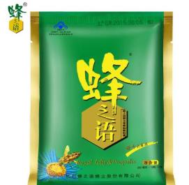 中國蜂蜜品牌排行榜 頤園牌全國蜂產(chǎn)品行業(yè)龍頭企業(yè)
