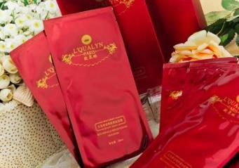 淡斑產(chǎn)品排行榜 歐泉琳美白祛斑系列還原肌膚凈白無瑕