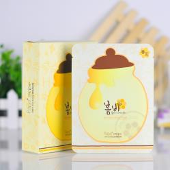 韓國(guó)補(bǔ)水護(hù)膚品排行榜 innisfree悅詩(shī)風(fēng)吟綠茶精萃水乳性?xún)r(jià)比最高