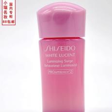 干性皮膚用什么牌子的護(hù)膚品好 迪蕾煥顏活膚乳液質(zhì)感非常的高級(jí)