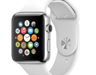 世界上最貴的智能手表 定制Apple Watch達到了11.5萬美元
