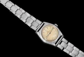 世界上最貴的智能手表 定制Apple Watch達到了11.5萬美元