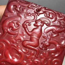 世界玉石值錢排名 羊脂白玉在古代就極其被人忠實