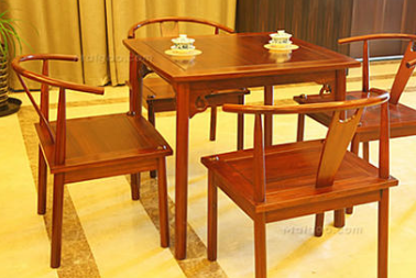 中國(guó)古典家具品牌排行榜 年年紅系紅木圖霸會(huì)員企業(yè)