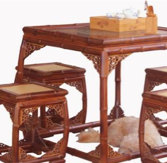 中國(guó)古典家具品牌排行榜 年年紅系紅木圖霸會(huì)員企業(yè)