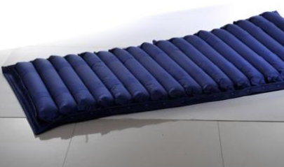 辦公室折疊床品牌排行榜 安逸派(廈門(mén))工貿(mào)有限公司Anyplace折疊床品牌