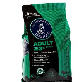又便宜又好貓糧排名 加拿大無限貓糧蛋白質(zhì)含量高達(dá)48%