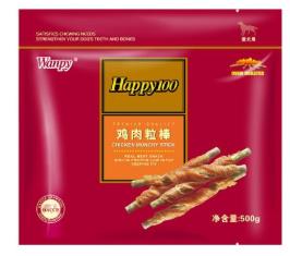 德國(guó)貓糧品牌排行 ProBiotic Live益生菌天然貓糧含有活性益生菌