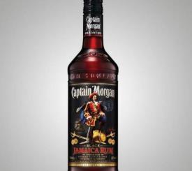 全球烈酒品牌排行榜 全球最大的國(guó)際烈酒品牌皇冠