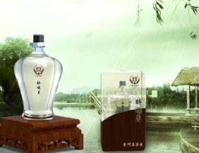 云南白酒品牌排行榜 玉林泉是云南玉林泉酒業(yè)有限公司的品牌