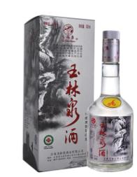 云南白酒品牌排行榜 玉林泉是云南玉林泉酒業(yè)有限公司的品牌