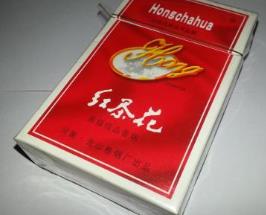 中國(guó)女士香煙的品牌排行榜 南京金陵十二釵 名聲遠(yuǎn)播