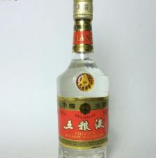 中國五大名酒排行榜 茅臺酒產(chǎn)于貴州 是中國的國酒