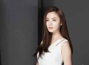 韓國女團(tuán)門面顏值排名 少女時(shí)代允兒是有顏值有演技知名女星