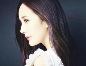 亞洲十美排名 楊蓉成為了網(wǎng)絡(luò)票選出來的2019亞洲十美排名之首