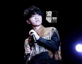 中國(guó)娛樂(lè)圈富二代排名 陳楚河渾身上下都散發(fā)著小說(shuō)男主角的氣質(zhì)