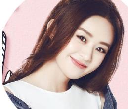 亞洲十美排名 楊蓉成為了網(wǎng)絡(luò)票選出來的2019亞洲十美排名之首
