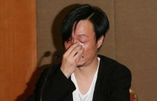 中國(guó)娛樂(lè)圈富二代排名 陳楚河渾身上下都散發(fā)著小說(shuō)男主角的氣質(zhì)