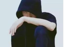 盤點(diǎn)2019抖音最帥的男生top10 費(fèi)啟鳴現(xiàn)在已經(jīng)進(jìn)軍演藝圈