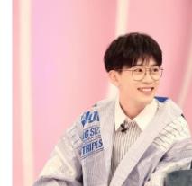 盤點(diǎn)2019抖音最帥的男生top10 費(fèi)啟鳴現(xiàn)在已經(jīng)進(jìn)軍演藝圈