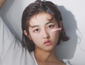 中國(guó)八大最漂亮童星排行榜 劉楚恬被網(wǎng)友譽(yù)為“史上最美女孩”