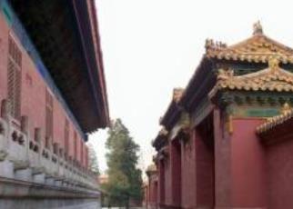 中國(guó)十大氣勢(shì)背景音樂(lè) 大明宮-林海大氣恢弘