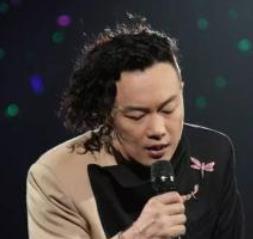 2019年經(jīng)典粵語歌曲排行榜 喜歡你表達對失去愛情的苦楚