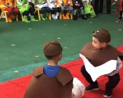 盤點適合孩子古典音樂 勃拉姆斯搖藍(lán)曲使人也變得純真而愉悅