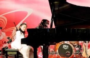 盤點適合孩子古典音樂 勃拉姆斯搖藍(lán)曲使人也變得純真而愉悅