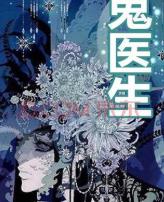 評分9.0以上的泰劇 極限S系列的泰劇真的是強(qiáng)推