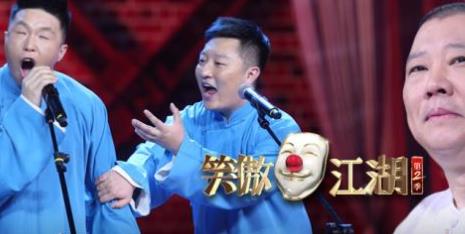 國內(nèi)選秀節(jié)目排行榜 中國好聲音一直以來收視率就比較高