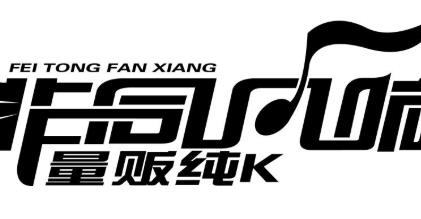 國內(nèi)選秀節(jié)目排行榜 中國好聲音一直以來收視率就比較高