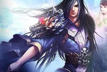 游戲小說(shuō)排行榜 火星引力簡(jiǎn)述的是一個(gè)擁有龍魂少年的逆天之路