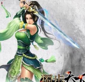 不可錯(cuò)過的質(zhì)量好的小說推薦 《尋秦記》開創(chuàng)了近代網(wǎng)文穿越先河