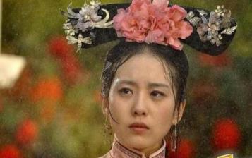 不可錯(cuò)過的質(zhì)量好的小說推薦 《尋秦記》開創(chuàng)了近代網(wǎng)文穿越先河