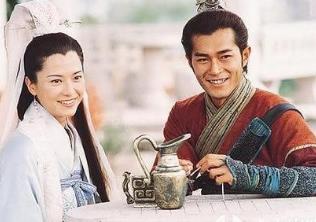 不可錯(cuò)過的質(zhì)量好的小說推薦 《尋秦記》開創(chuàng)了近代網(wǎng)文穿越先河