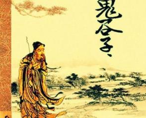 人生中不能錯(cuò)過的書籍系列 羊皮卷成為暢銷百年的流量書籍