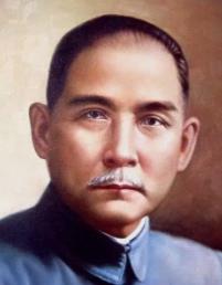 黃易筆下的高手 廣成子可以說是虛空級(jí)別中的頂尖高手