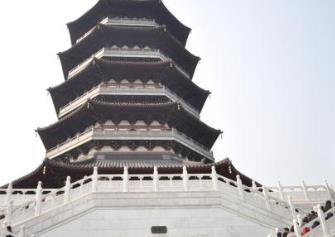 杭州旅游景點(diǎn)排名 西湖可以說是杭州最具特色的旅游經(jīng)典