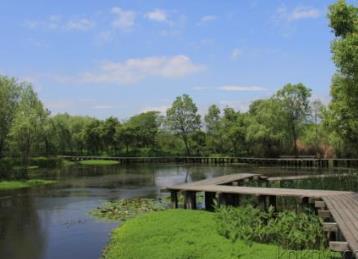 杭州旅游景點(diǎn)排名 西湖可以說是杭州最具特色的旅游經(jīng)典