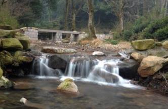 杭州旅游景點(diǎn)排名 西湖可以說是杭州最具特色的旅游經(jīng)典