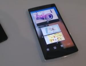 智能手機排行榜 谷歌Nexus 5是一款優(yōu)秀的智能手機