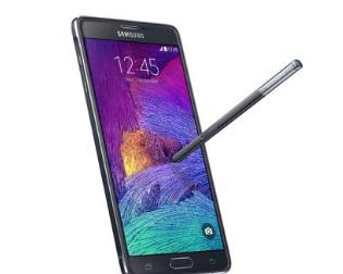 智能手機排行榜 谷歌Nexus 5是一款優(yōu)秀的智能手機