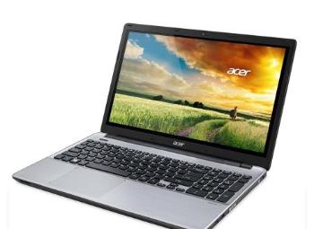 性價(jià)比高的筆記本電腦排行榜 華碩思聰本X205機(jī)身設(shè)計(jì)輕薄