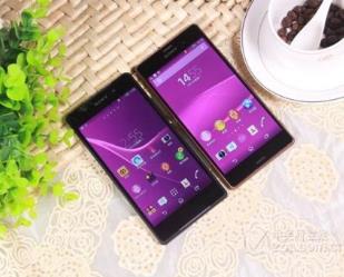 智能手機排行榜 谷歌Nexus 5是一款優(yōu)秀的智能手機