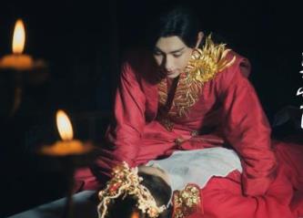 國產愛情電視劇排行榜 愛情的邊疆講述的是1950年跨國戀的故事