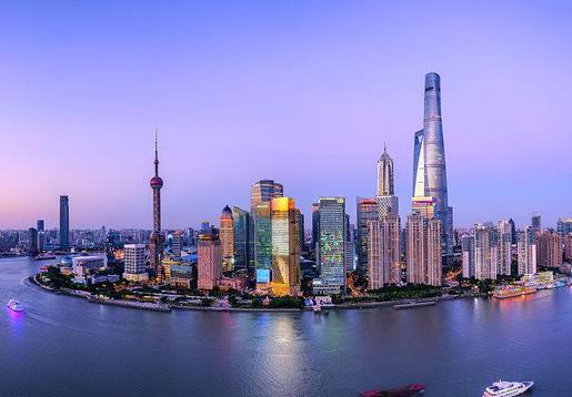 全世界房?jī)r(jià)最貴的城市排行,中國(guó)的北京、上海和香港上榜