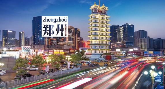 2018人口增長(zhǎng)最快的城市排行 深圳市人口流入最多