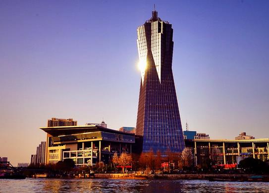 2018人口增長(zhǎng)最快的城市排行 深圳市人口流入最多