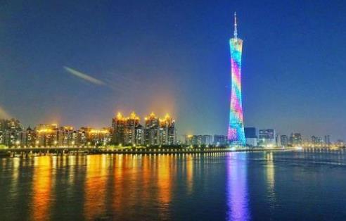 2018中國最具幸福感城市十強(qiáng)排行榜:成都位列榜首長沙第七